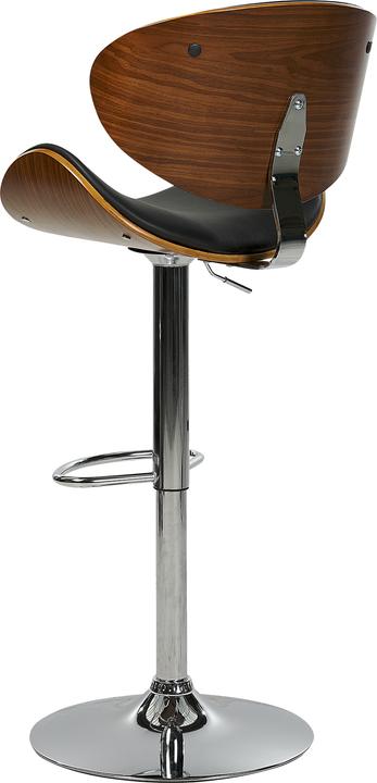 Produktbild Beliani Rotterdam