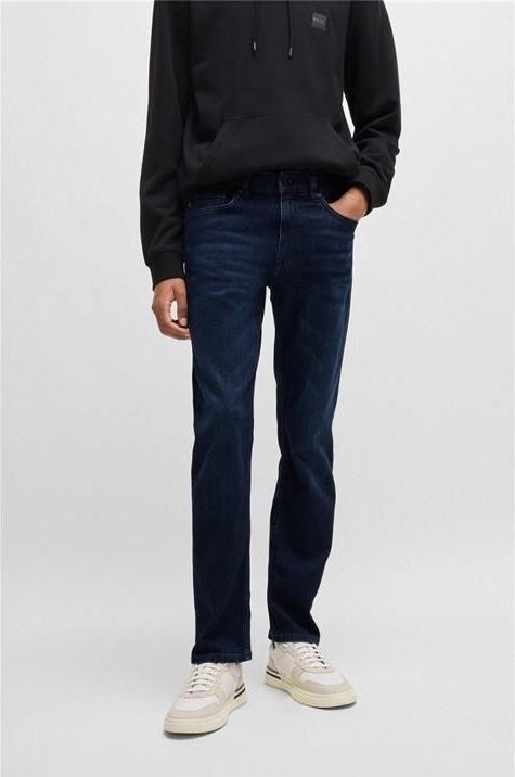 Produktbild BOSS Delaware Bo (30, 38)