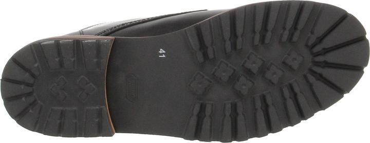 Actual product image Panama Jack 4674799 (40)