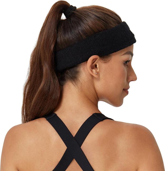 Produktbild Yeaz Fame