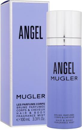 Immagine prodotto Thierry Mugler Angelo (Eau de parfum, 100 ml)
