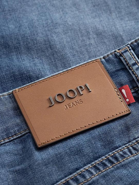 Immagine prodotto Joop! 30102798 (32)