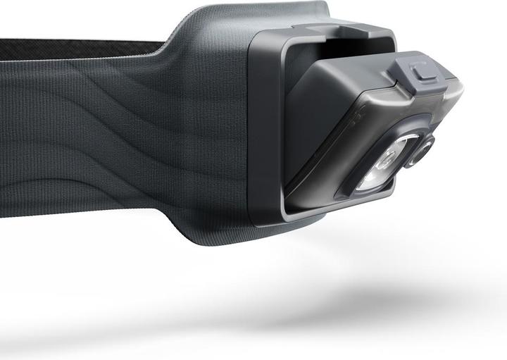 Actual product image Biolite Headlamp 325 (325 lm)
