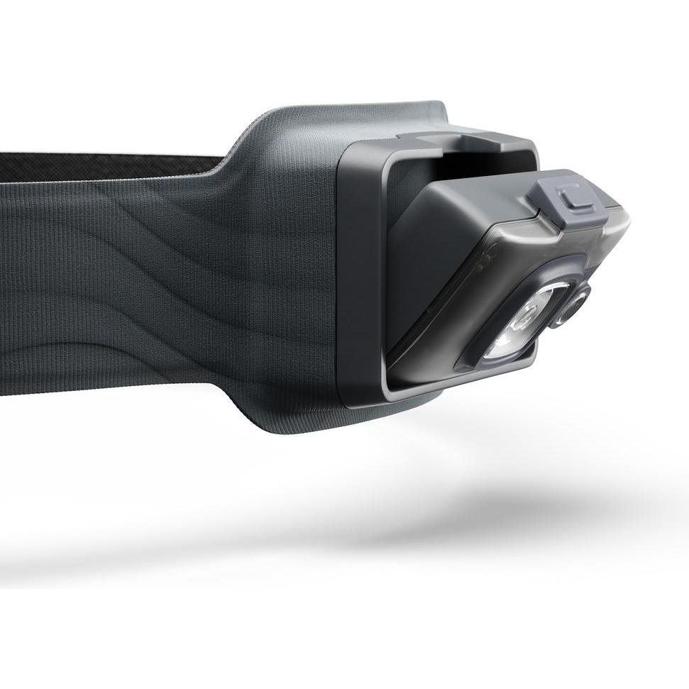 Thumbnail - Biolite, Stirnlampe, (325 lm)