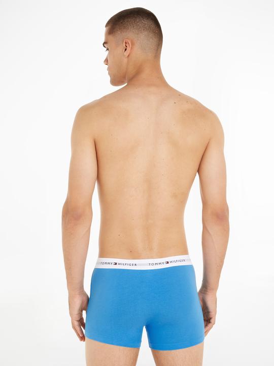 Produktbild Tommy Hilfiger Trunk (XL)