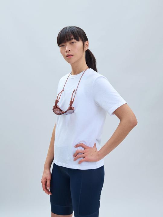 Actual product image Poc W's Ultra Tee (M)