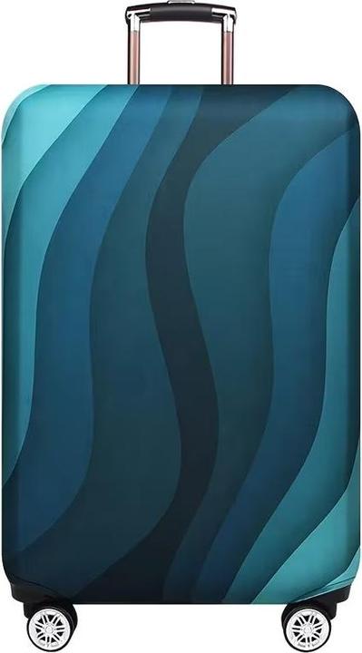 Onde d'acqua