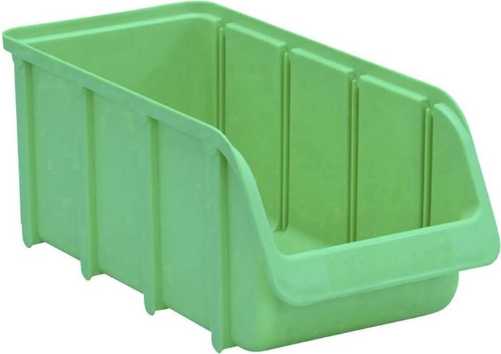 Produktbild Alutec Lagersichtbox (B