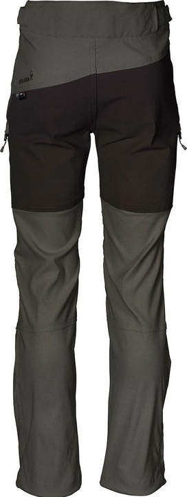 Actual product image Isbjörn Trapper II (158, 164)
