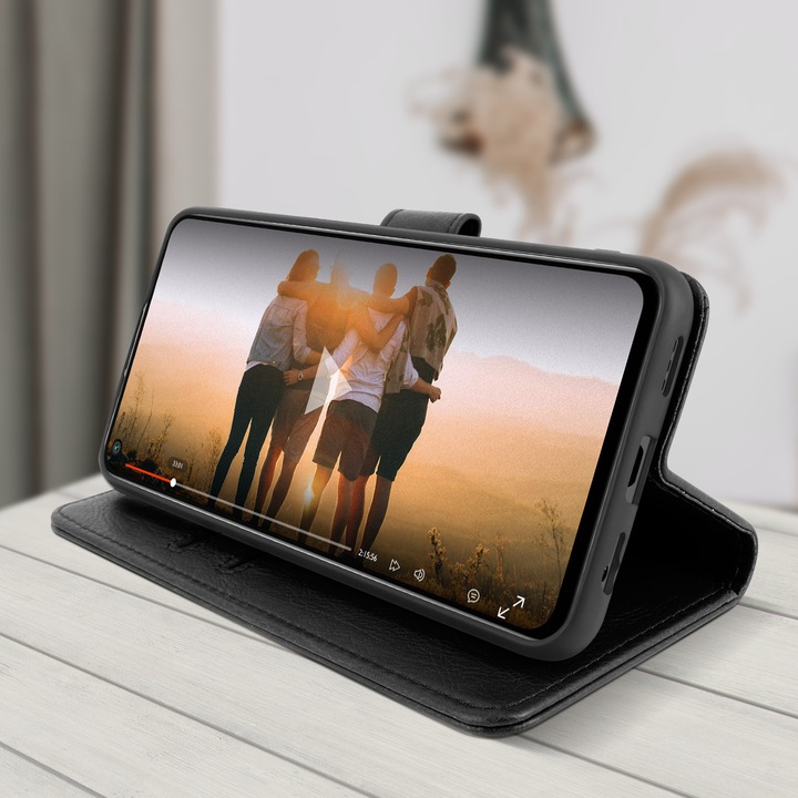 Produktbild Avizar Chester Series (Xiaomi Redmi Note 9T 5G)