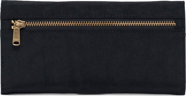 Actual product image Herschel Orion Large Wallet RFID Wallet
