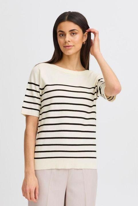 Produktbild Fransa Addi 4 (XS)