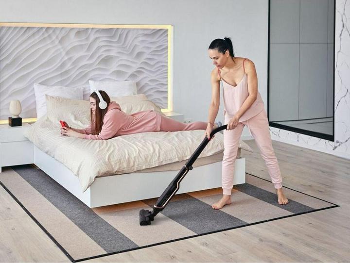 Immagine prodotto Eldom OB90 VESS