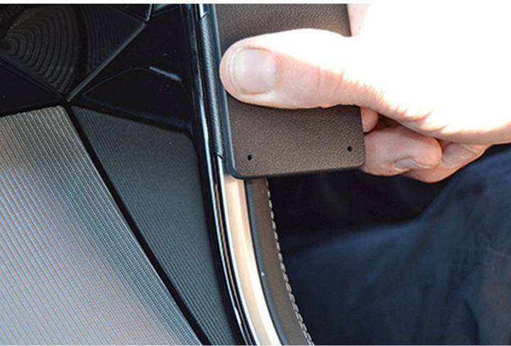 Immagine prodotto Brodit ProClip BMW 850 anno 19-21