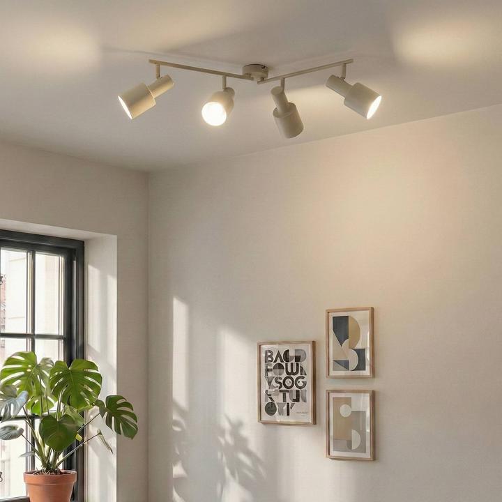 Immagine prodotto Lindby Ovelia (E27)