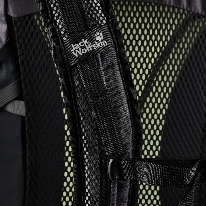 Image du produit Jack Wolfskin Astro Vent 30 (30 l)