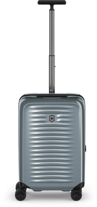 Produktbild Victorinox Airox, Frequent Flyer Hardside Carry-On, Silber (34 l)