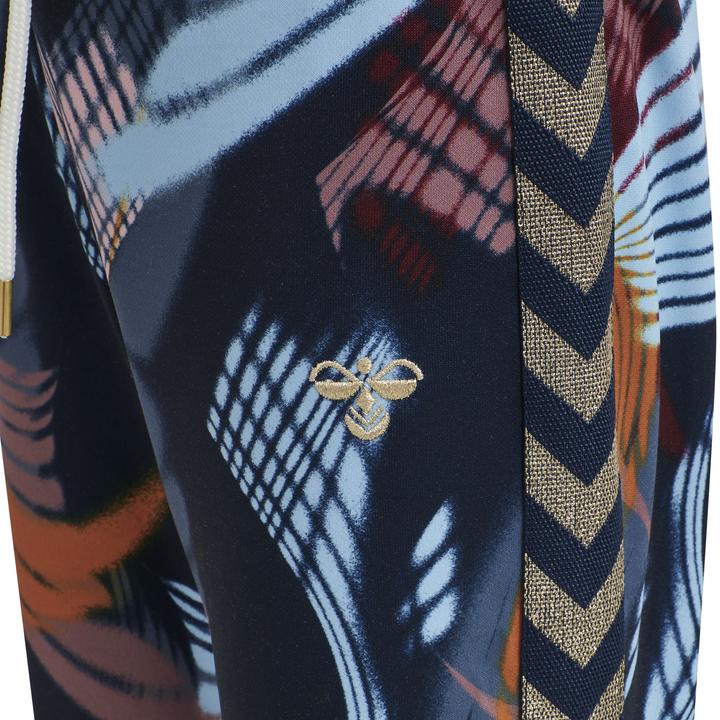 Produktbild hummel Boka Pants