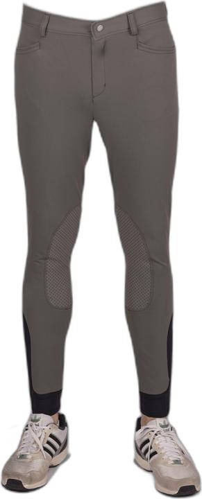 Actual product image Euro-star Camillo (50)