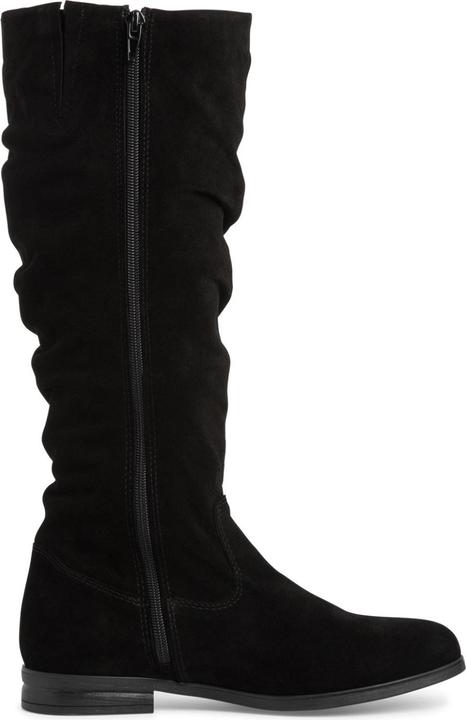 Image du produit Tamaris Bottes (39)