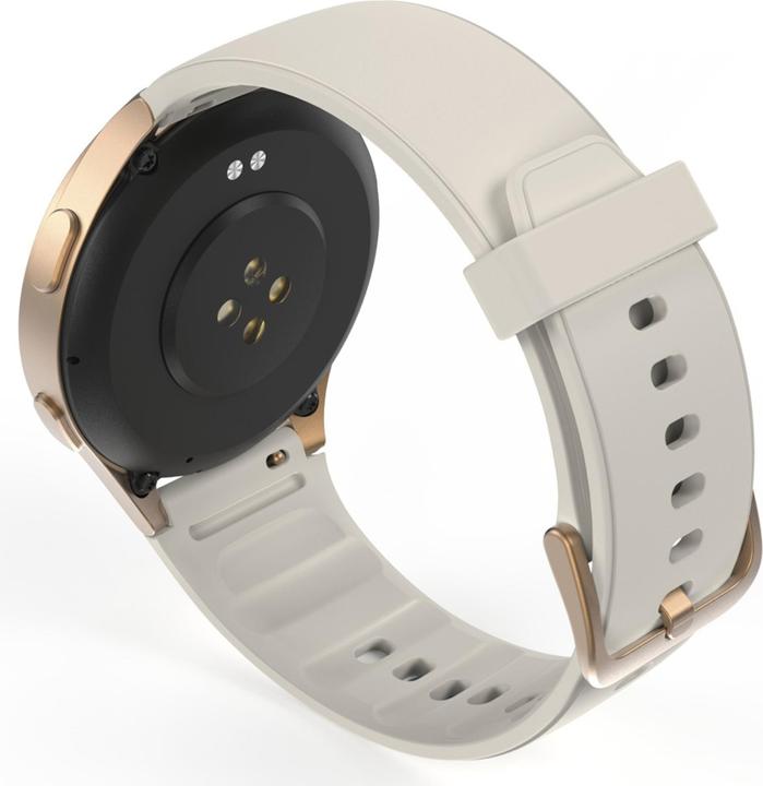 Image du produit Hama 8900 (43 mm)