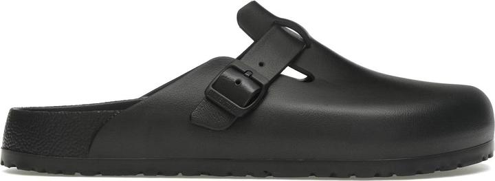 Image du produit Birkenstock Boston Essentials EVA Black (41)