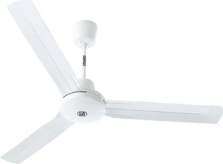 Immagine prodotto Vortice I Plus (34.30 dB)