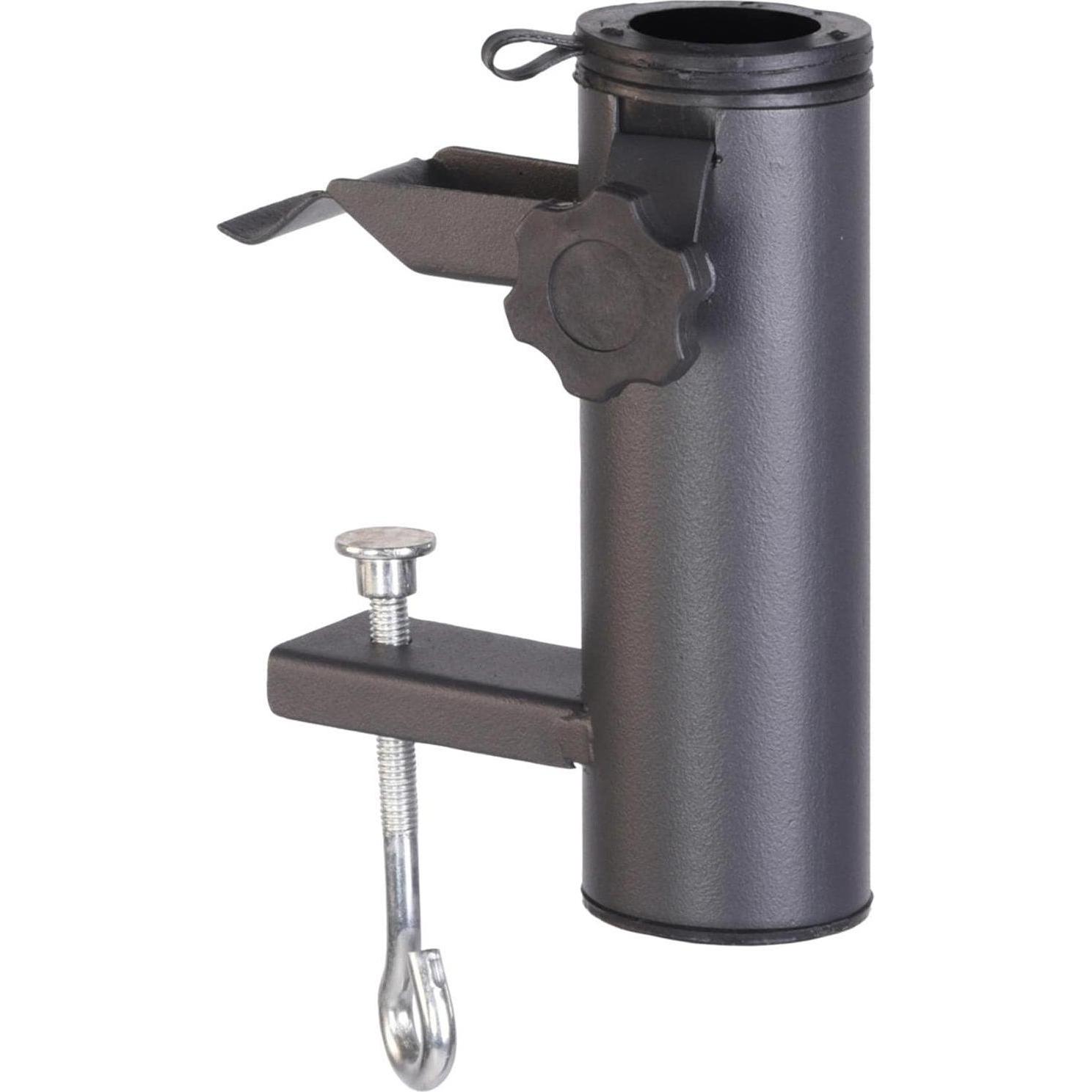 Fs-Star, Sonnenschirmständer, Kamari