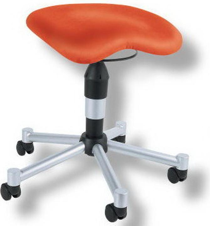 Produktbild Topstar Body Balance 20