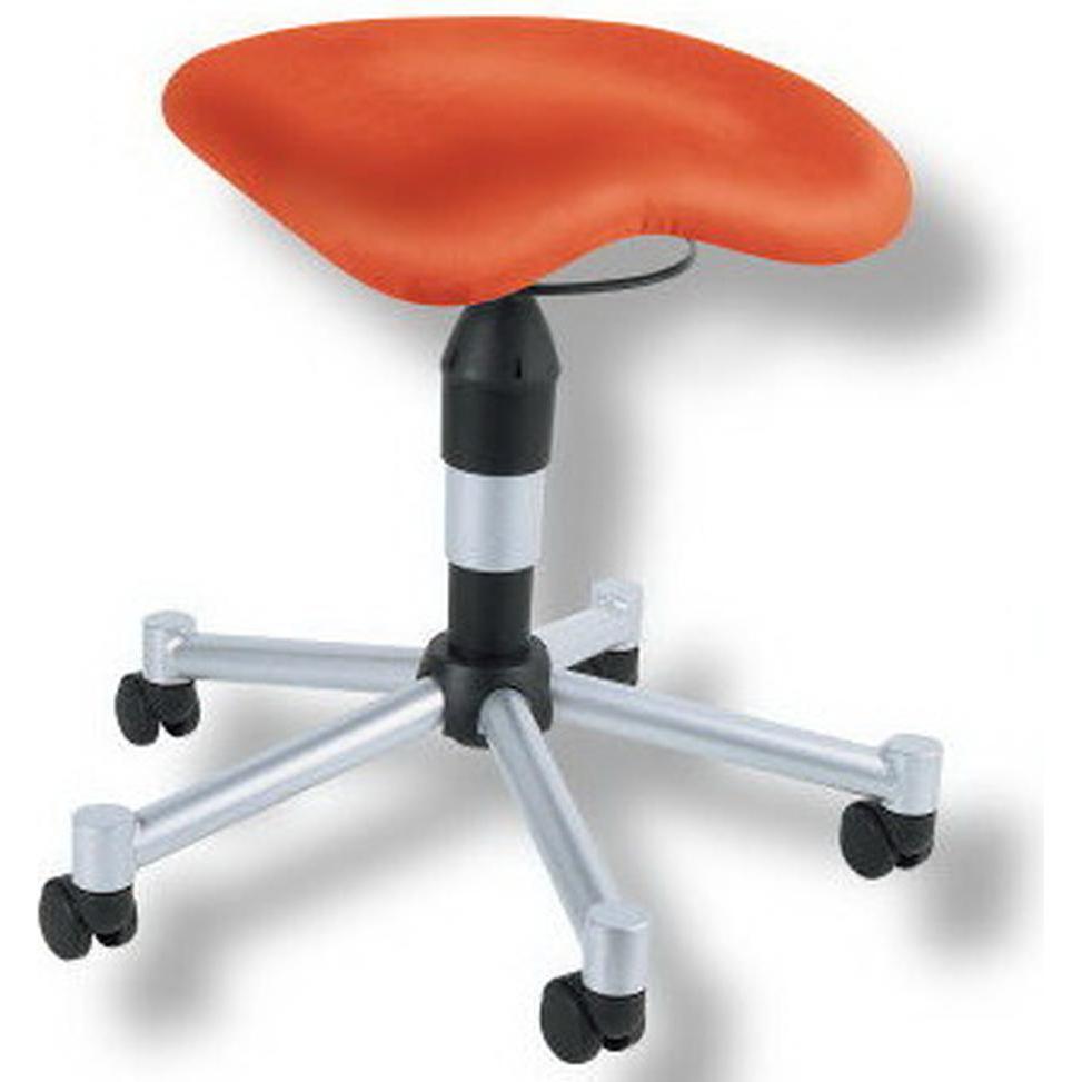 Thumbnail - Topstar, Bürostuhl, Body Balance 20