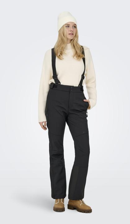 Immagine prodotto Only Play ONPSADE Skihose Skihose (M)