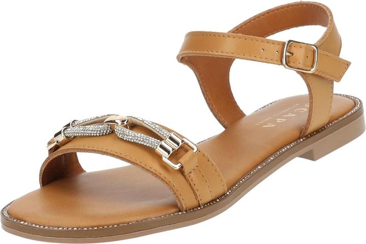 Actual product image Scapa Sandalen (37)
