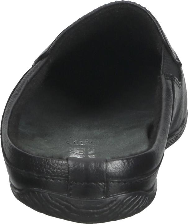 Immagine prodotto Giesswein Pantofole (41)