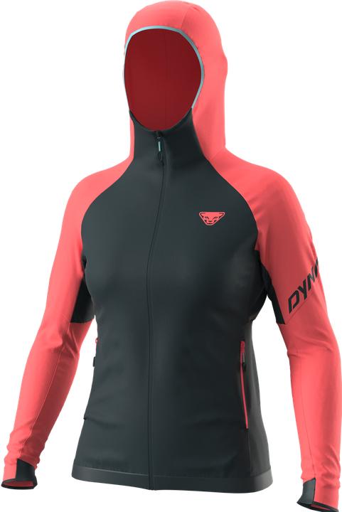 Produktbild Dynafit Transalper (M)