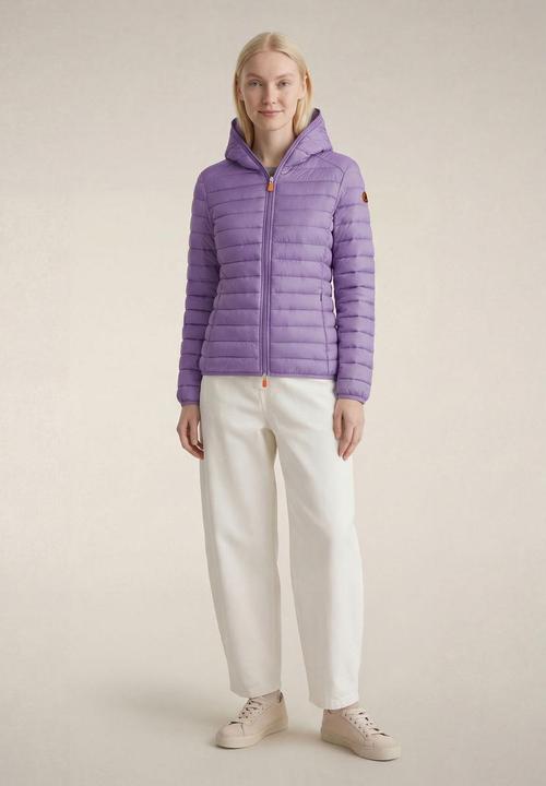 Produktbild Save the Duck Daisy (44)