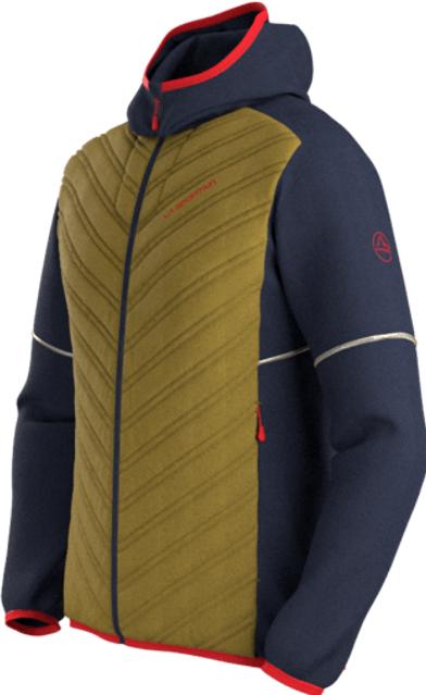 Immagine prodotto La Sportiva Koro Jkt M (S)