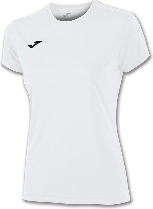 Produktbild Joma Combi (S)