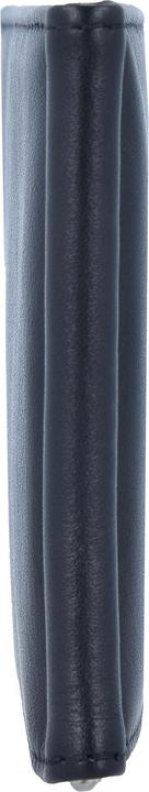 Actual product image Picard Brooklyn wallet