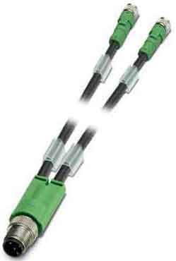 Produktbild Phoenix Contact Sensor-/Aktor-Steckverbinder