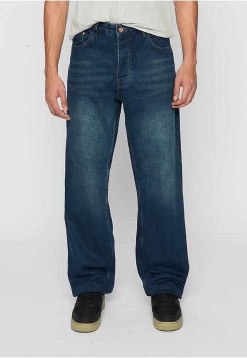 Immagine prodotto Rocawear Jeans WED - 86825 (33)