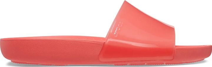 Immagine prodotto Crocs Scivolo W's Splash Glossy (40)