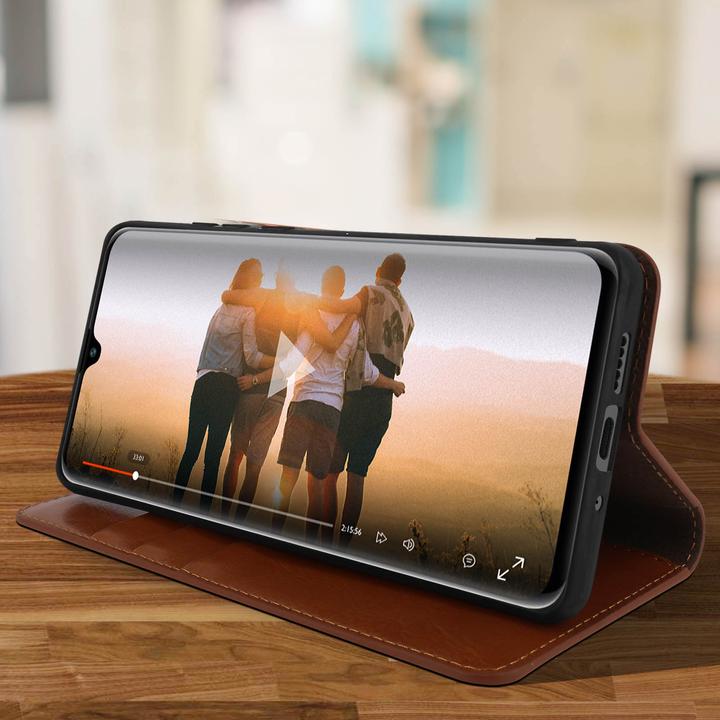 Produktbild Avizar First Series (Huawei P30 Pro)