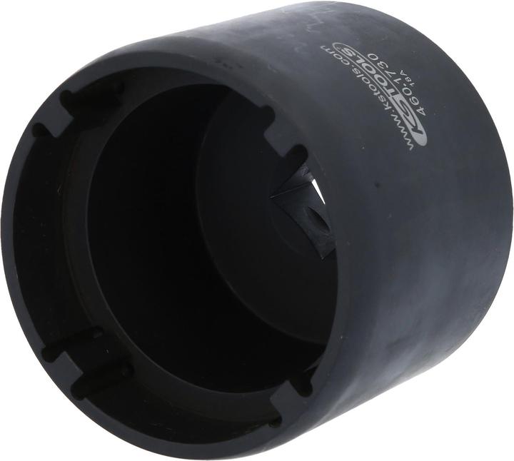 Actual product image KS Tools 460.1730