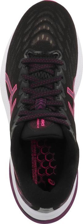 Produktbild ASICS Performance GT-2000 11 (39.5)