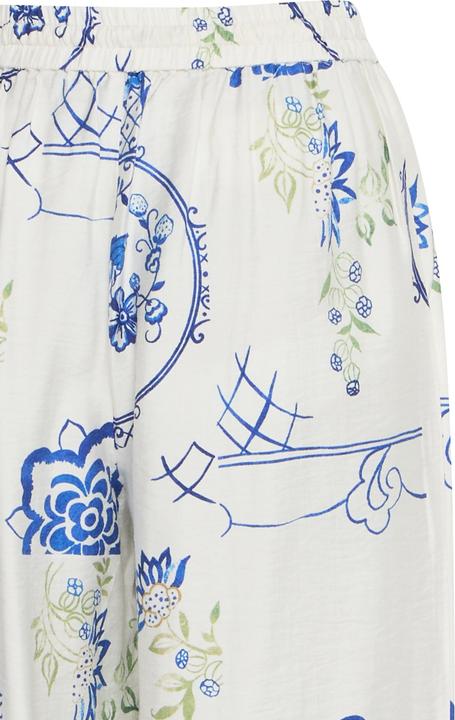 Immagine prodotto Ichi Lucie (34)