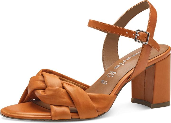 Image du produit Tamaris Sandalettes (38)