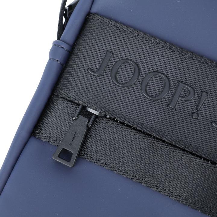 Image du produit Joop! modica nuvola rafael sac à bandoulière xsvz