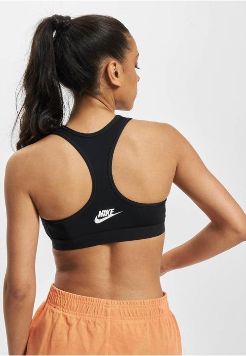 Produktbild Nike Nonpadded Bralette - 97881 (XS)
