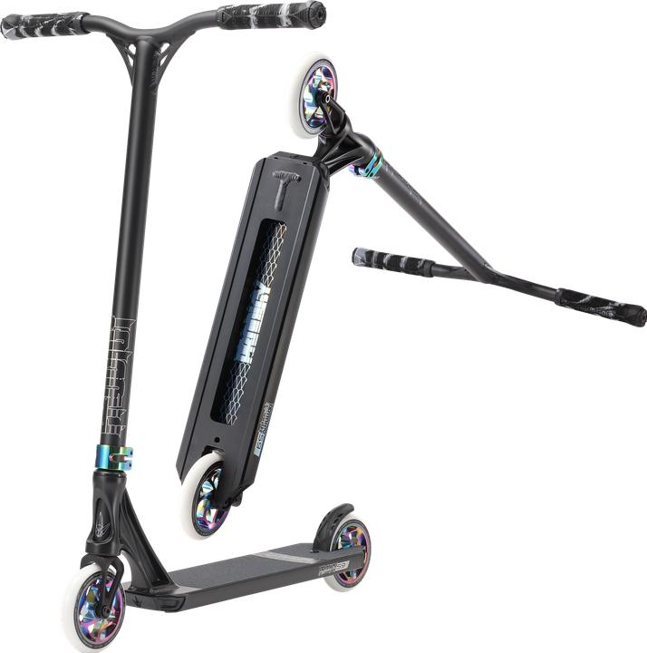 Produktbild Blunt Envy Scooter S9 Prodigy