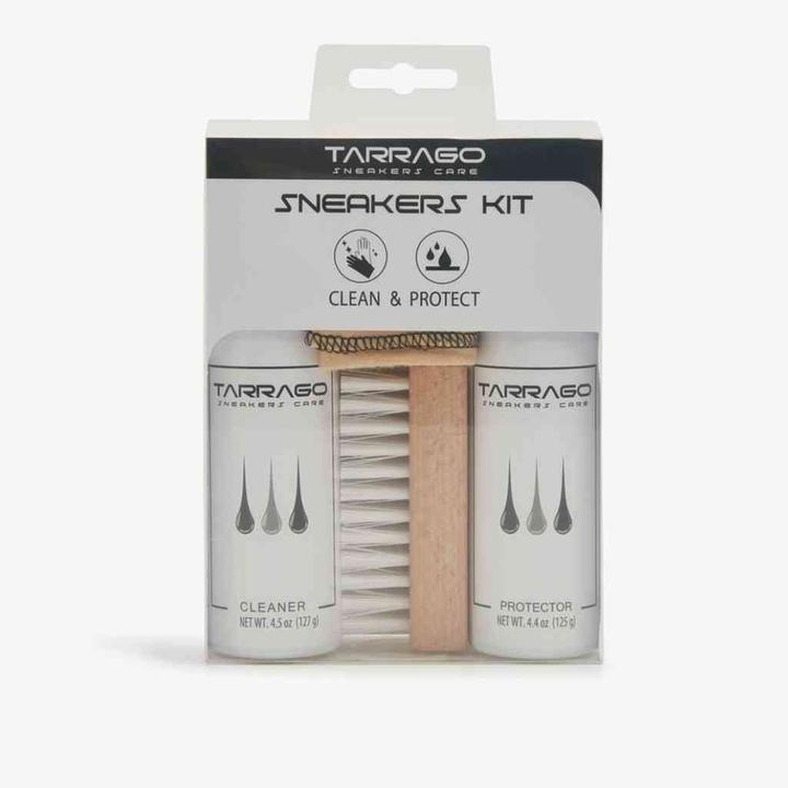 Produktbild Tarrago Clean and protect (152 ml)